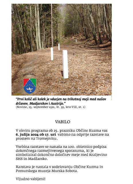 Posnetek zaslona 2024-06-27 105819